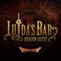 「LUIDA'S BAR（ルイーダの酒場）」夏季限定メニューが登場、『DQMBV』おしゃれ着「リッカ」もプレゼント