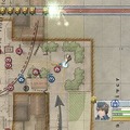 Valkyria Chronicles＆戦場のヴァルキュリア