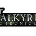 Valkyria Chronicles＆戦場のヴァルキュリア