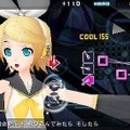 初音ミク ‐Project DIVA‐ 2nd