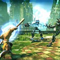 ENSLAVED ODYSSEY TO THE WEST