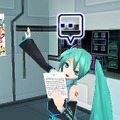 初音ミク ‐Project DIVA‐ 2nd