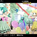 初音ミク ‐Project DIVA‐ 2nd