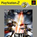 コーエーテクモ、PS2『真・三國無双5 Special』などの廉価版を9月2日に発売