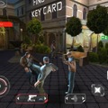 Splinter Cell Conviction HD