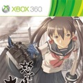 『怒首領蜂大復活』初回特典はアレンジCD、『ピンクスゥイーツ』『むちむちポーク!』のXbox360移植も決定