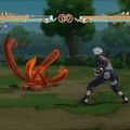 NARUTO－ナルト－ 疾風伝　ナルティメットストーム2