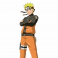 NARUTO－ナルト－ 疾風伝　ナルティメットストーム2