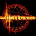 HELLGATE