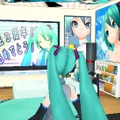 初音ミク ‐Project DIVA‐ 2nd