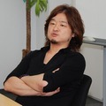 稲葉敦志と神谷英樹が語るプラチナ流開発、新作ゲーム開発スタッフを積極募集中