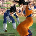 ドラゴンボール レイジングブラスト2