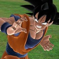 ドラゴンボール レイジングブラスト2