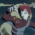 ＮＡＲＵＴＯ－ナルト－ 疾風伝　ナルティメットストーム２