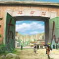 ＮＡＲＵＴＯ－ナルト－ 疾風伝　ナルティメットストーム２