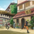 ＮＡＲＵＴＯ－ナルト－ 疾風伝　ナルティメットストーム２