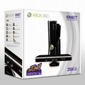 Kinect for  Xbox360