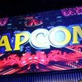 【TGS 2010】稲船氏「たぶん今年も日本のゲームは死んでいる」・・・CAPCOM×TGS2010(1) 