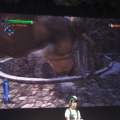 【TGS 2010】小島プロダクションステージイベント、ニンテンドー3DS向け『METAL GEAR SOLID』は2011年に