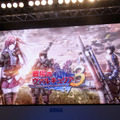 【TGS 2010】『戦場のヴァルキュリア3』制作がスタート～PSPで