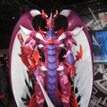 【TGS 2010】アイルーや御剣、ゾンビまで ― TGS会場にいる色々なキャラクターたち