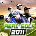 リアルゴルフ 2011 HD