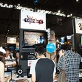 【TGS 2010】会場で遊んでおきたい＆見ておきたいゲームセレクション