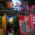 【TGS 2010】ファミリーコーナーはWiiとDSタイトルが充実 ― 一般コーナーにはないタイトルも