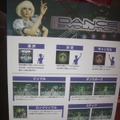 【TGS 2010】リズムにのって、踊って、スタイリッシュに魅せよう！コナミ話題作の『DanceEvolution』プレイレポート