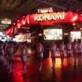 【TGS 2010】東京ゲームショウ2010閉幕 ― 来場者数が20万人を突破