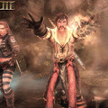 Fable III