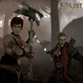 Fable III