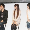 【TGS 2010】『戦場のヴァルキュリア3』は絶望から這い上がる人々の物語