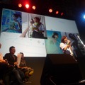 【TGS 2010】愛の形は人それぞれ、「ラブプラス 愛情表現コンテスト」