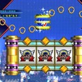 ソニック・ザ・ヘッジホッグ4 エピソードI(Wii)