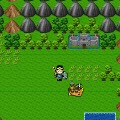 RPG風 これが勇者の生きる道2