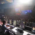 ゲームオン、オフラインイベント「ゲームオン LIVE 2010」を東京国際フォーラムで開催