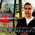 『デッドライジング2』メイキング映像公開、開発元Blue Castle Gamesの秘密があきらかに！？