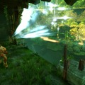 ENSLAVED ODYSSEY TO THE WEST