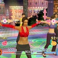 Fitness Party(フィットネスパーティ)