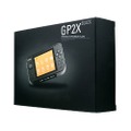 新型携帯ゲーム機「GP2X」、大反響に増産決定