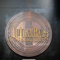 「LUIDA'S BAR（ルイーダの酒場）」がレベル3にレベルアップ、11種類の新メニューが登場
