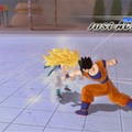 ドラゴンボール レイジングブラスト２