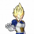 ドラゴンボール レイジングブラスト２