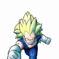 ドラゴンボール レイジングブラスト２