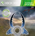Xbox360プラチナコレクション、11月は『セイクリッド2』＆『虫姫さまふたり』の2タイトル追加