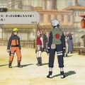 ＮＡＲＵＴＯ－ナルト－ 疾風伝　ナルティメットストーム２