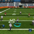 NFL 2011 HD