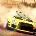 Colin McRae: DiRT 2 Codemasters the Best