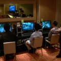 SLI搭載PCで『ロストプラネット』大会！「NVIDIA SLI DAY」を秋葉原で開催